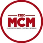 Ícone da ASSOCIACAO DE PAIS E MESTRES DA ESCOLA TECNICA ESTADUAL PROFESSORA MARIA CRISTINA MEDEIROS