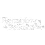 RECANTO DA PEIXADA