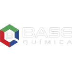 BASEQUIMICA SA