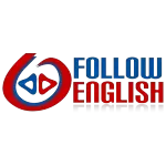 Ícone da FOLLOWENGLISH TREINAMENTOS E CURSOS DE INGLES LTDA