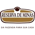 RESERVA DE MINAS