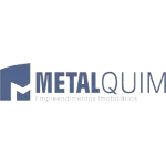 METALQUIM URBANISMO LTDA