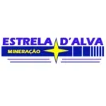 ESTRELA D'ALVA MINERACAO LTDA