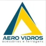 Ícone da AEROVIDROS E ESQUADRIAS LTDA