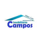 CAMPOS IMOBILIARIA