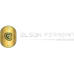 ELSON JOSE FERREIRA