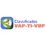 Ícone da VAPTIVUP ATIVIDADE DE INTERNET LTDA