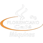 FLORENCIANO CAFE