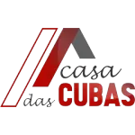 CASA DAS CUBAS