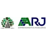 ARJ EMPREENDIMENTOS