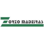 ZORZO MADEIRAS