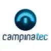 CAMPINA TEC