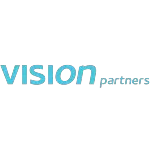 VISION PARTNERS BANK