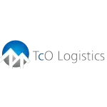 TCO LOGISTICS