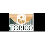 TOP 100 MAQUINAS AGRICOLAS