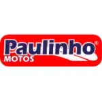 PAULINHO MOTOS