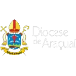 Ícone da DIOCESE DE ARACUAI