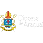 DIOCESE DE ARACUAI