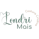 Ícone da LONDRI MAIS DE MARILIA LTDA