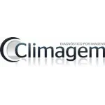 CLIMAGEM