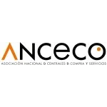 ANCECO COMERCIO