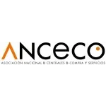 Ícone da ANCECO COMERCIO E SERVICOS DE ENGENHARIA LTDA