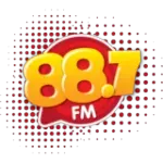 RADIO 887 FM