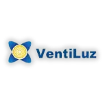 VENTILUZCOM