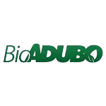 Ícone da BIO ADUBO COMERCIO DE FERTILIZANTES E DEFENSIVOS AGRICOLAS LTDA