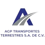 Ícone da A G P TRANSPORTES COMERCIO E REPRESENTACOES LTDA