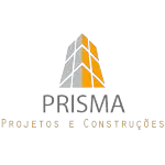 Ícone da PRISMA DIFERENCIAL PROJETOS E CONSTRUCOES LTDA