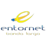 ENTORNET