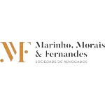 MARINHO MORAIS  FERNANDES SOCIEDADE DE ADVOGADOS