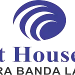 SOFT HOUSE SOLUCOES EM INFORMATICA LTDA