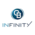 CAMBIO BAURU  CB INFINITY