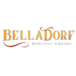 BELLADORF