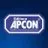 APCON