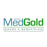 Ícone da CENTRO DE DESENVOLVIMENTO MEDICO E ODONTOLOGICO MEDICOS DE OURO