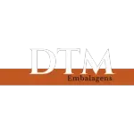 Ícone da DTM EMBALAGENS LTDA