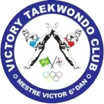Ícone da ACADEMIA VICTORY TAEKWONDO LTDA
