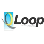 LOOP CONTROLE AUTOMACAO E SISTEMAS