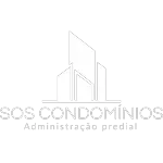 SOS CONDOMINIOS ADMINISTRADORA PREDIAL