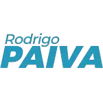 PAIVA PIOVESAN LTDA