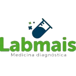 Ícone da LABORATORIO LABMAIS LTDA