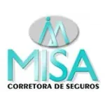 MISA ADMINISTRADORA E CORRETORA DE SEGUROS SS LTDA