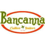 BANCANNA CULTIVO INDOOR