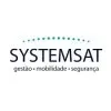 Ícone da SSAT DESENVOLVIMENTO DE SOFTWARE LTDA