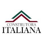 CONSTRUTORA ITALIANA