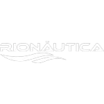 Ícone da RIONAUTICA COMERCIO DE EQUIPAMENTOS NAUTICOS LTDA