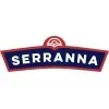 SERRANNA INDUSTRIA E COMERCIO DE ALIMENTOS